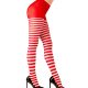 Black Fishnet Pantyhose Standard Size Tights Stockings Dress Up Costume Hosiery - image 4719T_a-80x80 on https://www.abracadabrafancydress.com.au