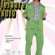 Orange Leisure Suit Men's Adult 1970’s Costume Disco Retro Groovy Dancer 70's - image D22151L_D22151_1-80x80 on https://www.abracadabrafancydress.com.au