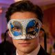 Venetian Jester Eyemask Black Harlequin Eye Mask Masquerade Costume - image 0a12be17-7e2b-4710-b5c9-0ceb451a0aeb-80x80 on https://www.abracadabrafancydress.com.au