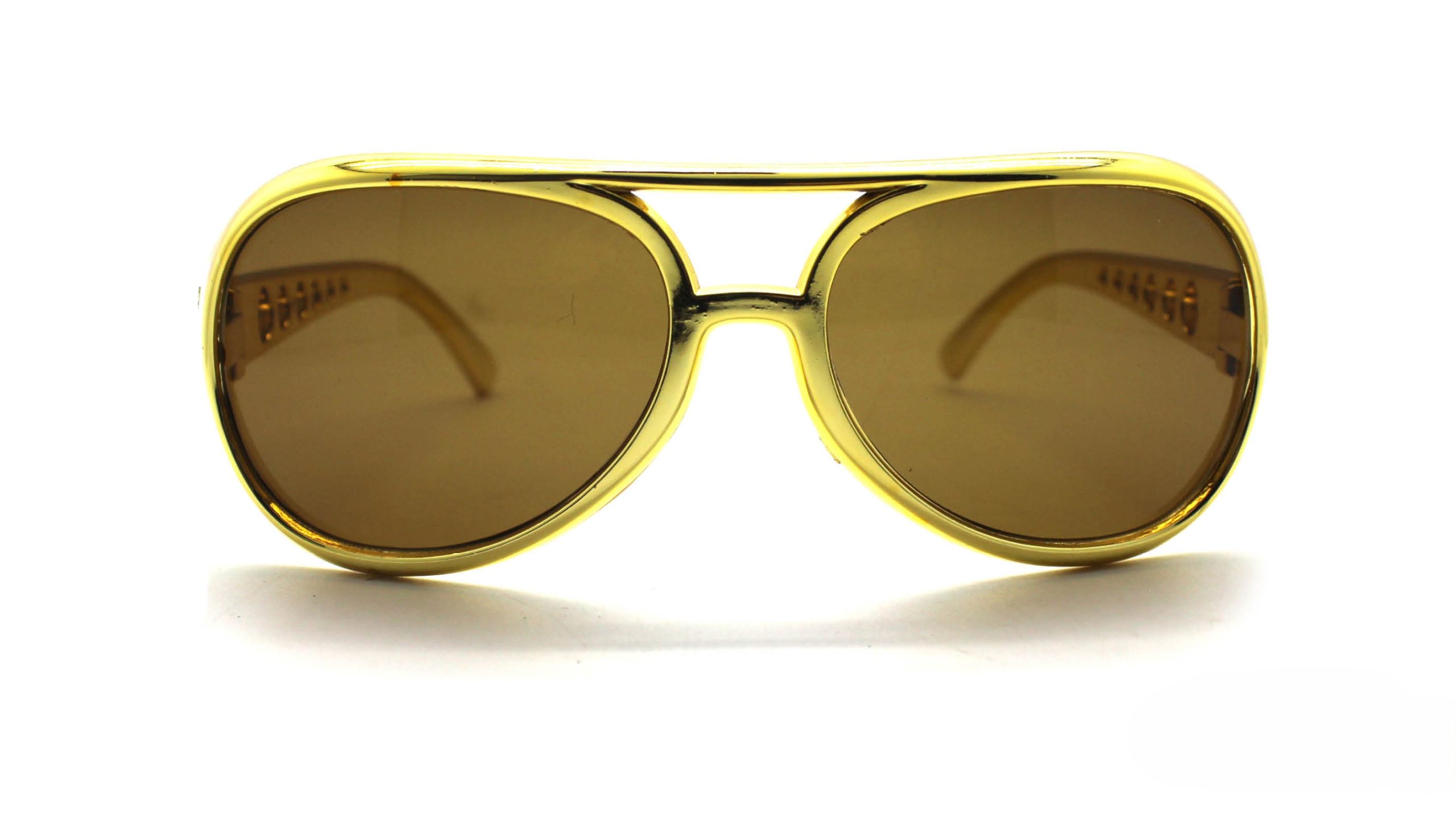 Dame Edna Black Glasses - image 20639u-scaled on https://www.abracadabrafancydress.com.au