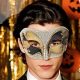 Vintage Venetian Masquerade Blue Crack Face Eye Mask Masquerade Party - image 2082bb1b-ef22-49b6-be64-e19376678a1e-80x80 on https://www.abracadabrafancydress.com.au