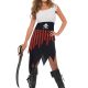 Pirate Lady Costume Womans Wench Swashbuckler Caribbean Medieval Buccaneer - image 30716_A1_W-80x80 on https://www.abracadabrafancydress.com.au