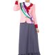 Pirate Lady Costume Womans Wench Swashbuckler Caribbean Medieval Buccaneer - image 47306_W-80x80 on https://www.abracadabrafancydress.com.au