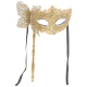 Brown Tutu Tulle Skirt 40cm Ballerina Fairy Fantasy Animal - image  on https://www.abracadabrafancydress.com.au