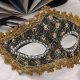 Gold Face Eye Mask with Rhinestone and Sequins Fancy Dress Venetian Masquerade Ball - image 91a2c1a3-9fe1-45b5-9eef-aa50c1b62228-80x80 on https://www.abracadabrafancydress.com.au
