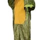 Dragon Costume Child Age 4-6 Years Animal Jumpsuit Party Mythical Creature Fancy Ex Hire Costume - image CrocodileCostume_KidsSafari-lg-80x80 on https://www.abracadabrafancydress.com.au