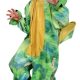 Chicken Duck Costume Child Age 6-8 Years Farm Animal Bird Fancy Dress Party Ex Hire Costume - image DragonCostume_KidsSafari-lg-1-80x80 on https://www.abracadabrafancydress.com.au