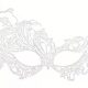 Embroidered Rainbow Lace Filigree Swirl Eyemask Eye Mask – Elegant Masquerade Mask - image IMG_7026-2-80x80 on https://www.abracadabrafancydress.com.au