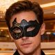 Black High-End Studded Eye Mask – European & American Style Masquerade Eyemask - image da701ab6-a37d-4ec3-967e-25c048fa6b5c-80x80 on https://www.abracadabrafancydress.com.au