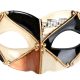 Pietro Red & Black Face Eye Mask Venetian Masquerade Ball Fancy Dress Costume - image nd4443_1-80x80 on https://www.abracadabrafancydress.com.au
