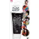 White Face Body Paint Widmann 30ml Tube Professional Theatrical Halloween - image  on https://www.abracadabrafancydress.com.au