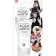 Black Face Body Paint Widmann 30ml Tube Professional Theatrical Halloween - image  on https://www.abracadabrafancydress.com.au