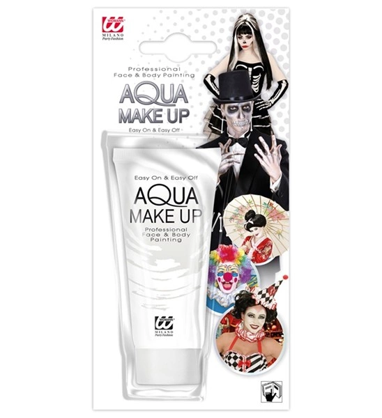 SynWax 285g Mehron - image  on https://www.abracadabrafancydress.com.au