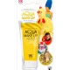 Black Face Body Paint Widmann 30ml Tube Professional Theatrical Halloween - image  on https://www.abracadabrafancydress.com.au