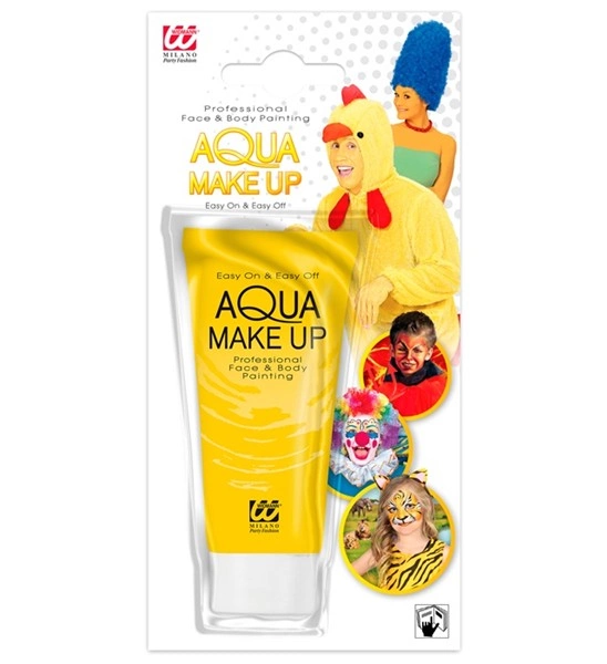 SynWax 285g Mehron - image  on https://www.abracadabrafancydress.com.au