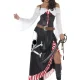 Traditional Bavarian Costume Womans Lederhosen Oktoberfest Beer Maid German - image  on https://www.abracadabrafancydress.com.au