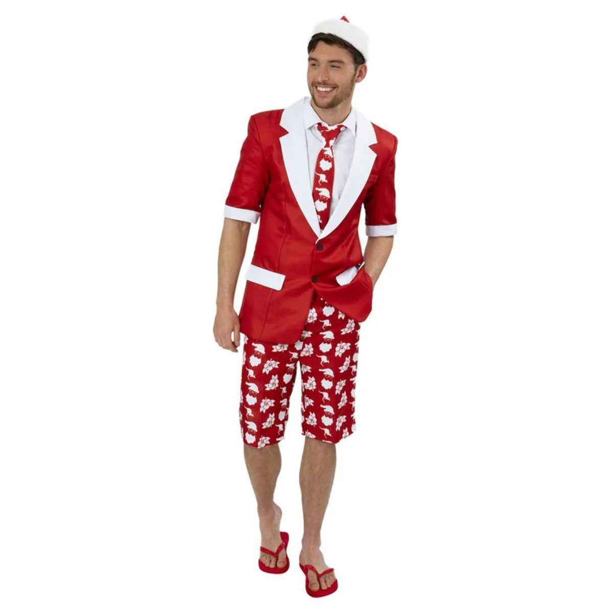 Australian Aussie $100 Dollar Man Note Bill Adult Costume Money Casino Vegas - image  on https://www.abracadabrafancydress.com.au