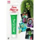 White Face Body Paint Widmann 30ml Tube Professional Theatrical Halloween - image  on https://www.abracadabrafancydress.com.au