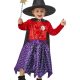 Wicked Witch Costume Black Green Girls Child Witches Horror Halloween Dress Up - image 51523_a1__43127-80x80 on https://www.abracadabrafancydress.com.au