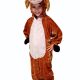Horse Costume Child Age 6-8 Years Animal Farm Kids Fancy Dress Book Week School Ex Hire Costume - image 55ade023-8d22-4d9a-b8d8-0f5373337e0a-1-80x80 on https://www.abracadabrafancydress.com.au