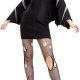 Ghost Ship Pirate Treasure Costume Caribbean Swashbuckler Horror Halloween - image 61muPqAbvOL._AC_SY606_-80x80 on https://www.abracadabrafancydress.com.au