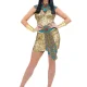 Bride Of Frankenstein Costume Womans Universal Studios Monsters Halloween - image  on https://www.abracadabrafancydress.com.au