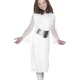Cat Lover Child Girls Costume Kids Book Week Halloween 100 Days Prep Fancy Dress - image  on https://www.abracadabrafancydress.com.au