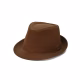 Bronze Metal Sheriff Badge Western Cowgirl Cowboy Wild West - image  on https://www.abracadabrafancydress.com.au