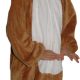 Donkey Brown Costume Child Age 6-8 Years Animal Shrek Fairy Tale Eeyore Ex Hire Costume - image IMG_7155-80x80 on https://www.abracadabrafancydress.com.au