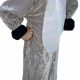Donkey Brown Costume Child Age 6-8 Years Animal Shrek Fairy Tale Eeyore Ex Hire Costume - image IMG_7168-80x80 on https://www.abracadabrafancydress.com.au