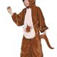 Dog Puppy Costume Child Age 6-8 Years Animal Kids Boys Fancy Dress Book Week Ex Hire Costume - image IMG_7193-80x80 on https://www.abracadabrafancydress.com.au