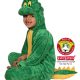 Kangaroo Costume Child Age 6-8 Years Animal Australian Native Fancy Dress Boys Ex Hire Costume - image IMG_7202-80x80 on https://www.abracadabrafancydress.com.au