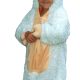 Dinosaur Costume Child Age 6-8 Years Prehistoric Animal Kids Book Week Boys Ex Hire Costume - image IMG_7207-80x80 on https://www.abracadabrafancydress.com.au