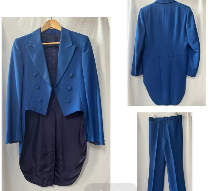 blue-suit