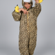 Chicken Duck Costume Child Age 6-8 Years Farm Animal Bird Fancy Dress Party Ex Hire Costume - image image_431cb3b8-1-80x80 on https://www.abracadabrafancydress.com.au