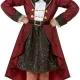 Alien Girl Costume Metallic Out Of Space Girls Child Sci-Fi Jetsons UFO Book Wee - image  on https://www.abracadabrafancydress.com.au