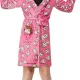 Angel Girls Costume Christmas Xmas Nativity Story Book Fancy Dress Kids Child - image  on https://www.abracadabrafancydress.com.au