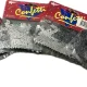 4 Packets Gold Happy Anniversary Confetti Party Decoration Scatter Confetti Metallic - image  on https://www.abracadabrafancydress.com.au