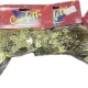 4 Packets 50th Birthday Confetti Multi Coloured Party Decoration Scatter Confetti Metallic - image  on https://www.abracadabrafancydress.com.au