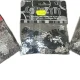How To Host A Murder The Chicago Caper Murder Mystery Board Game Ventura Games Ex Hire Game - image  on https://www.abracadabrafancydress.com.au