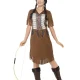 Traditional Bavarian Costume Womans Lederhosen Oktoberfest Beer Maid German - image  on https://www.abracadabrafancydress.com.au