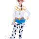 Unicorn Purple Costume Adult Hooded Jumpsuit Tail Horn Fairy Tale Animal - image 1003735-80x80 on https://www.abracadabrafancydress.com.au