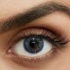 Blue Rosemary Zircon Beautytone Blend 1 Year Contact Lenses - image 21005-80x80 on https://www.abracadabrafancydress.com.au