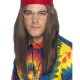 Mad Hatter Dark Deluxe Mens Costume Alice In Wonderland Halloween Fairy Tale - image 21337_W-80x80 on https://www.abracadabrafancydress.com.au