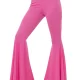 White Opaque Tights Stockings Pantyhose Dress Up Costume Hosiery STD Size - image  on https://www.abracadabrafancydress.com.au