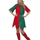 Sailor Costume High Seas Navy Captain Uniform Sea Marine Nautical Mens Small - image  on https://www.abracadabrafancydress.com.au
