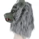 Brown Guy Wig Mod Short Boy Band 80s 90s Costume Pop Star Retro Disco - image  on https://www.abracadabrafancydress.com.au