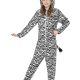 Monkey Costume Jumpsuit Animal Child Book Week Kids Ape Girls Boys - image 27990_W-1-80x80 on https://www.abracadabrafancydress.com.au