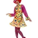 Cat Black Costume 15-16+ Teen Halloween Jumpsuit Tail Ears Fancy Dress Animal - image  on https://www.abracadabrafancydress.com.au