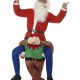 Ringmaster Womans Costume Mistress Circus Lion Tamer Showgirl Fancy Dress Outfit - image 48817_W-80x80 on https://www.abracadabrafancydress.com.au